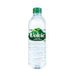 Bottle Of Water-0.5l 