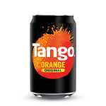 Tango 